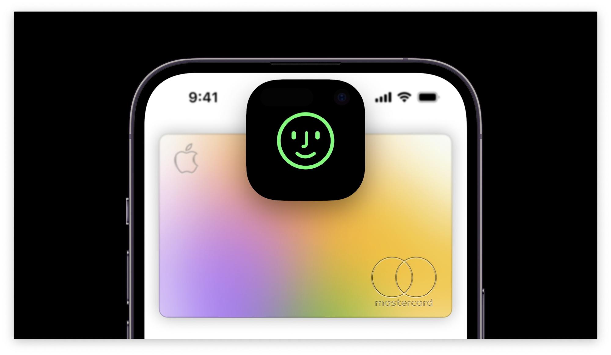 安卓|iPhone 14 Pro灵动岛成最大亮点？安卓用户表示不羡慕