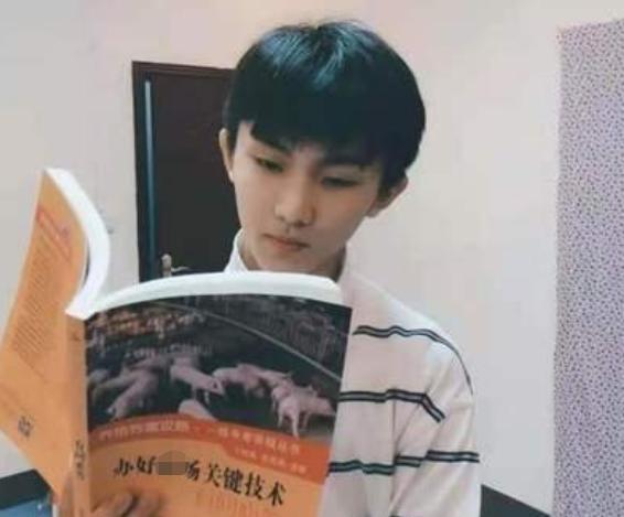 艺考|星圈考生因文化课而高考落榜，2022再战艺考，为啥依旧不被看好？