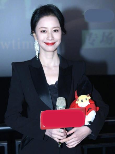 武林外传|《武林外传》女演员近照：闫妮51岁凹凸有致，赛貂蝉43岁似少女