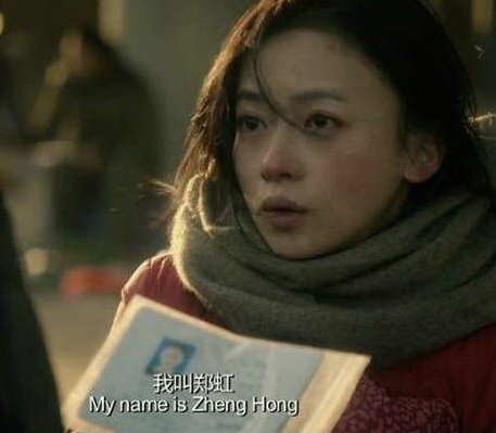 李纯|吴谨言李纯,同为北舞和北电校友,为何现在混得差别如此之大?