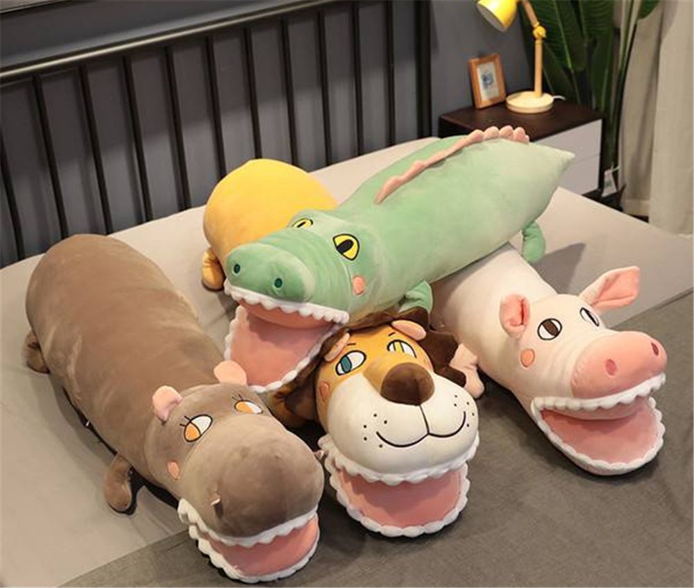 卧室哪些东西不建议放？过来人的经验教训告诉我，这5件真不行