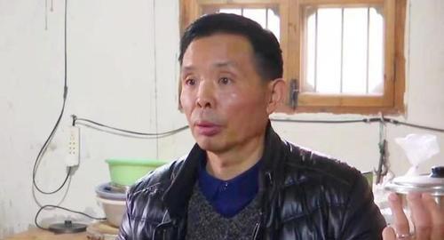 王永强|失联20年，北大博士王永强澄清真相：“吸血鬼父母”让我无处可逃