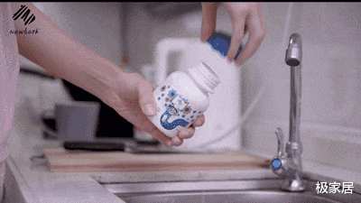 为什么一个家庭“穷”藏不住？这4个根本原因，要及时改掉！