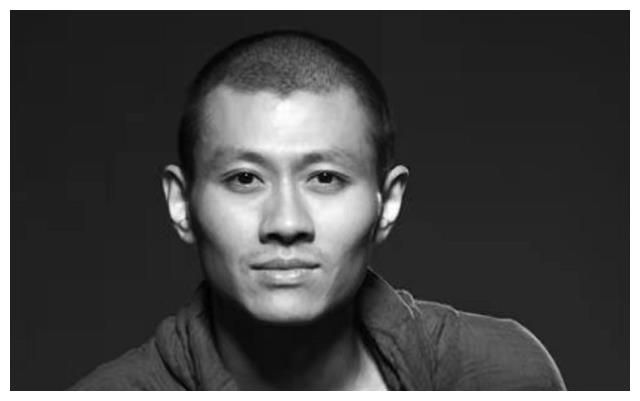 李明航|11天6位明星去世，最年轻才44岁，在生命面前，名和利都不值一提