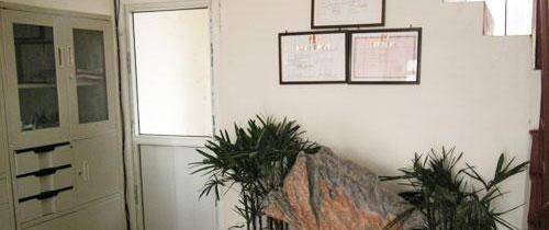 星座男|合法的“暴利”行业，同时赚两份钱，有人靠“此收入”月入几十万