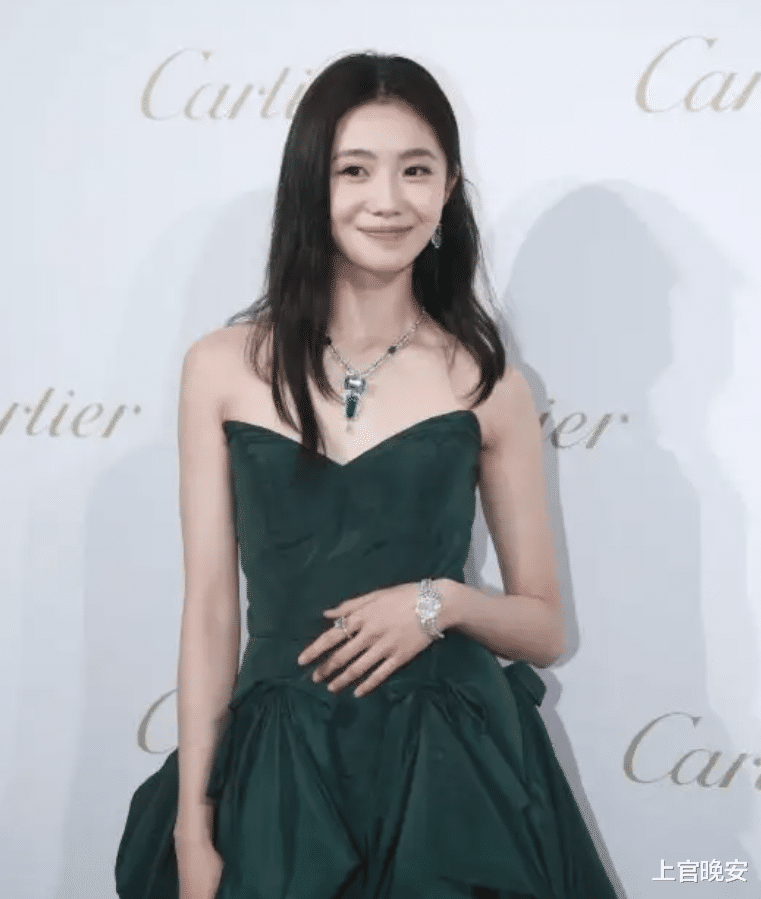 华晨宇|戏没演好，歌没唱好，就敢做导师想拿大满贯，这5位明星迷之自信