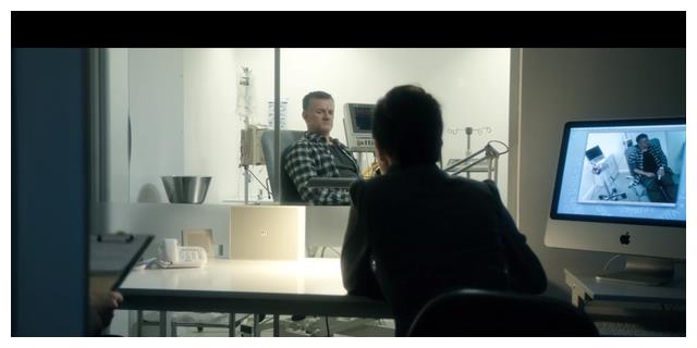 伊娃·格林|女神伊娃格林这部肆无忌惮的末世之恋曾因激情戏太多被一度禁播