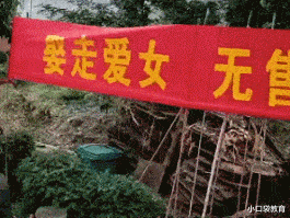 王思聪|王思聪与女友宅家过日子！家中一双鞋要235W，豪宅内景曝光