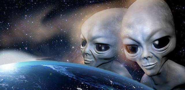 如果人类消失亿年之后,外星人来到地球会发现曾经的人类文明吗?