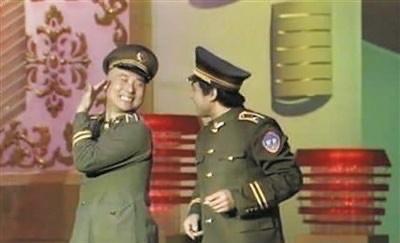 春晚|远离生活？仿佛偶像过家家？春晚小品为什么难再现经典？