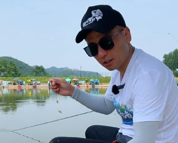 蚊子|天元的粉丝挑战赛,名曰送福利,怎么还是粉丝掏钱?刚粉失望了