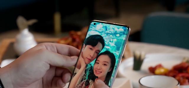 全智贤|相逢时节:宁恕为程小姐放弃复仇,简宏图太霸道,重燃其复仇之火