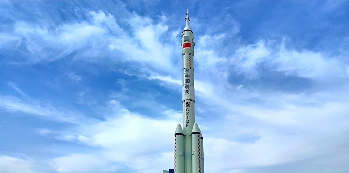 史无前例,全民见证,神15发射振奋人心,美图谋已彻底失效