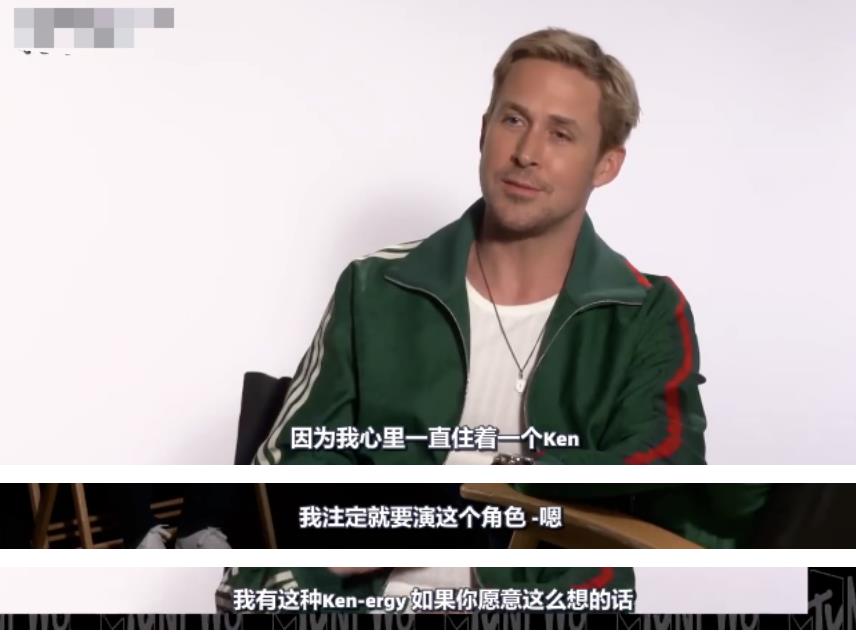 羽生结弦|不是吧，唐诗逸怎么找了个离异带娃的男友？