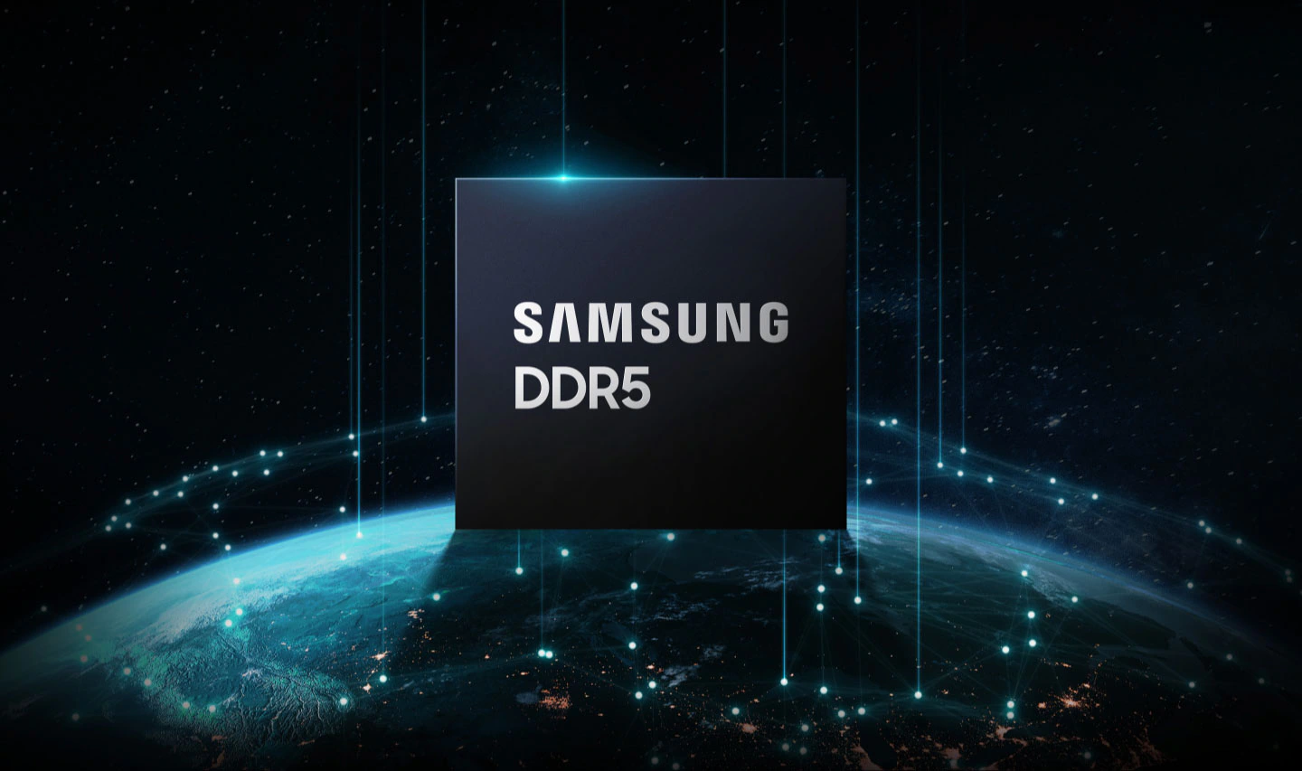 装电脑更省钱了！DDR5内存渗透率大幅上升：价格逼近DDR4