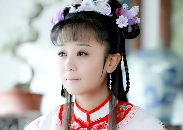 聚焦|三部大剧来袭，聚焦热门题材，演员阵容不错该追哪部？