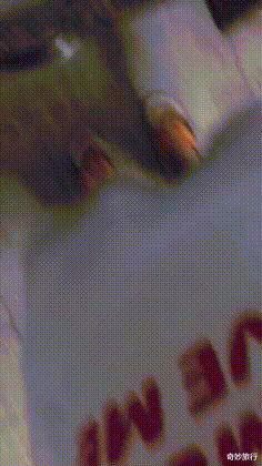 黄心颖|黄心颖承认与男友已同居！自曝与TVB正式完约