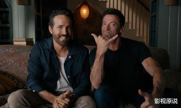 钢铁侠|小罗伯特唐尼将回归《复联6》,继续饰演钢铁侠?