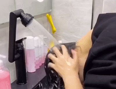 若再装修,卫生间还要坚持“8不做”!不是瞎说,是真尝到了甜头