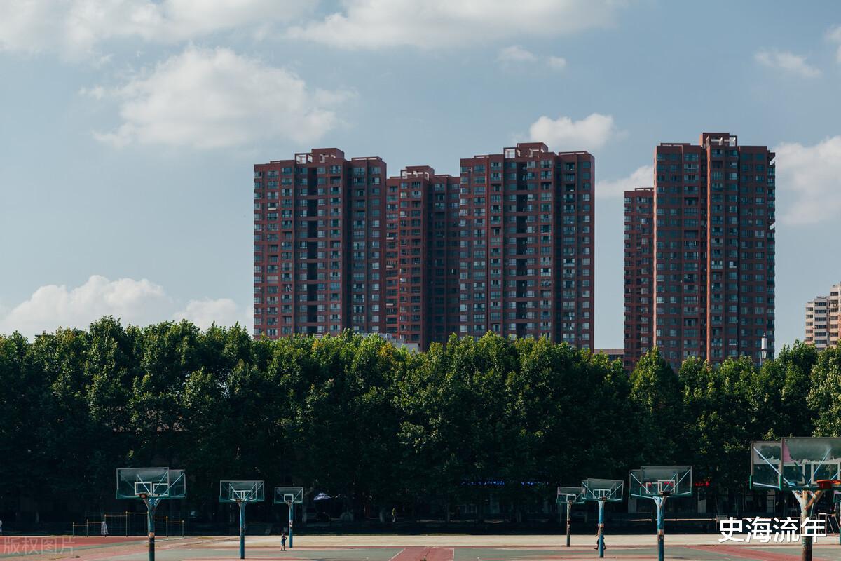 华中科技大学|奇葩！18个学科要求选考历史，这所大学2024年选考要求很惊艳！