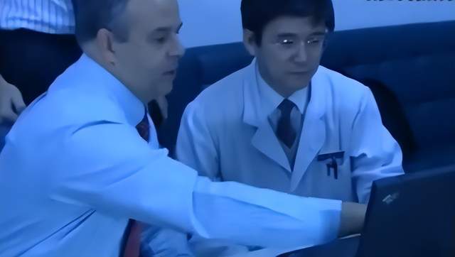 河南一位妇女40年没睡过觉,专家监控48小时之后,终揭开了真相