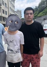 13岁早熟男孩多次性侵女孩,叫嚣我不负刑事责任,谁保护受害者?