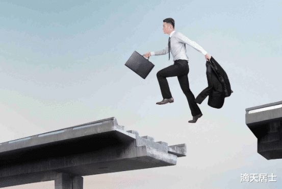 |职场这些让贵人来帮助自己