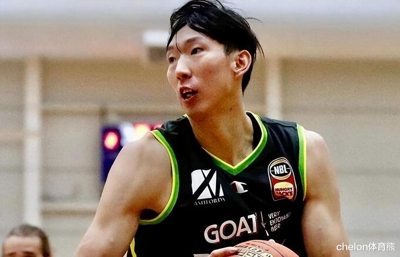 广东男篮|出局已成事实！京媒：首钢队将瞄准在广东的核心后卫和周琦