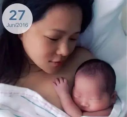 林志玲|林志玲代孕生子？理由让人发笑