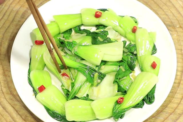 “阳了”要忌嘴,提醒大家:少吃发物,多吃4样,助力早日康复