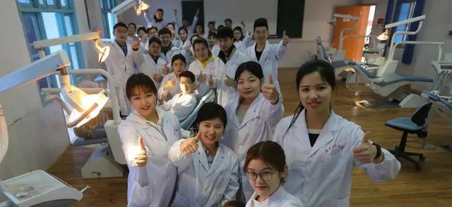 大学生|一“事业编”开启扩招，门槛低还附带安家费，大学生：天上掉馅饼