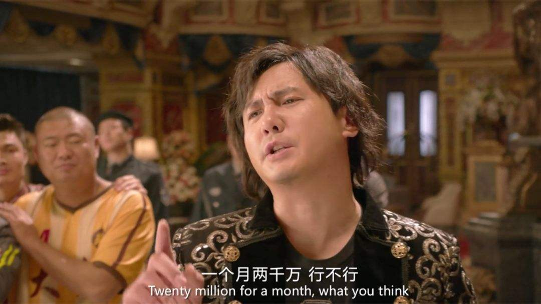 裁员|互联网裁员是否意味着互联网行业不行了？