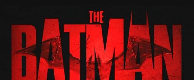 阿Sa|《新蝙蝠侠》的最大彩蛋,影片与《小丑》互文,片尾小丑现身