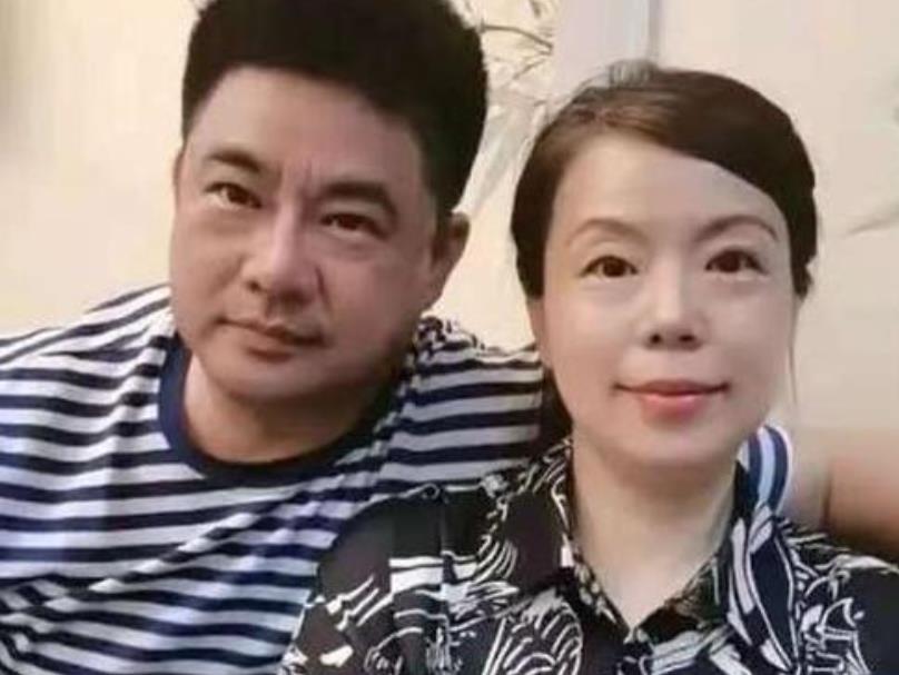 许敏处境太艰难,姚威被指太废物,北海舅舅与许敏关系遭挑拨