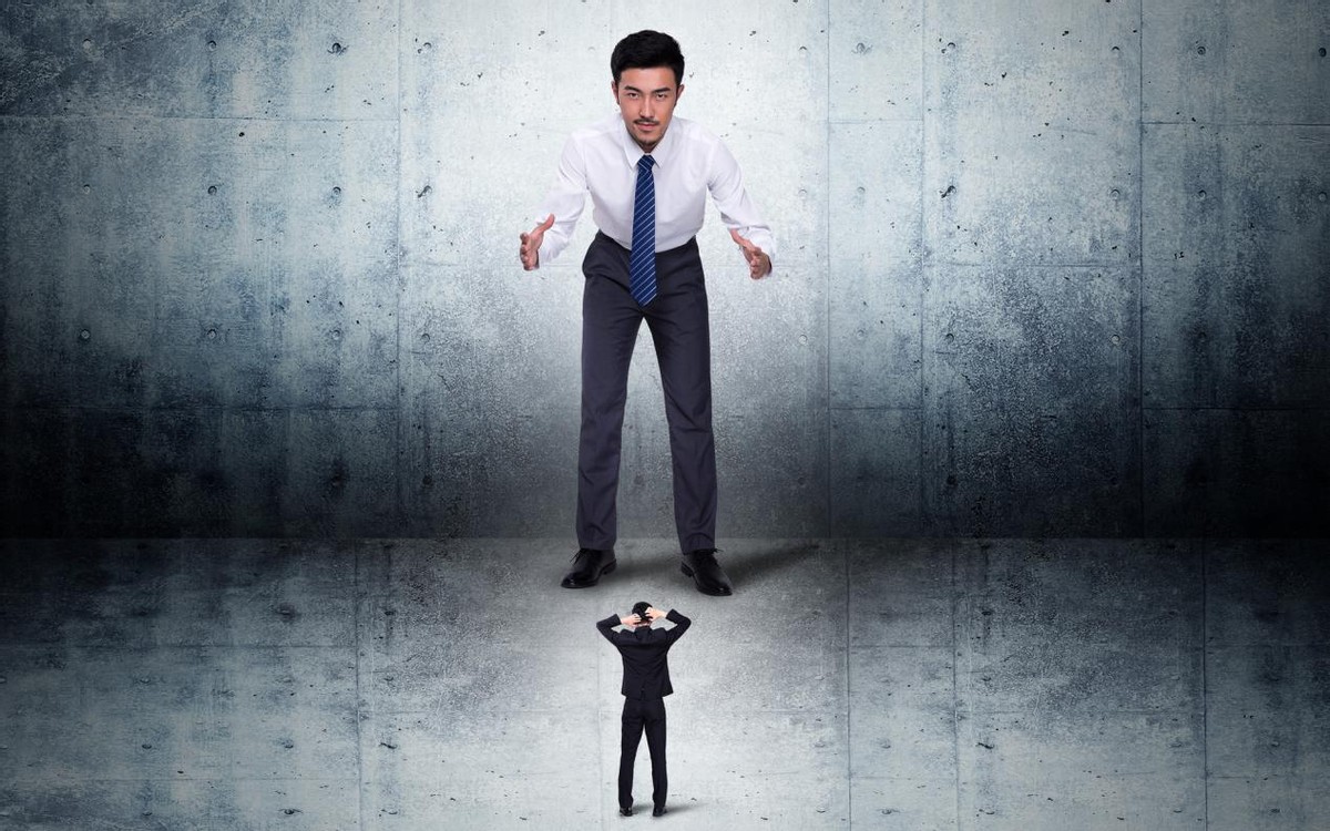 |职场会说话有多重要,我们对此分析分析