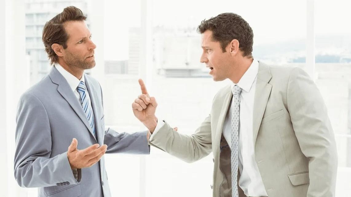 职场故事|“打工就打工，太在乎同事你就输了”，在职场，要记住这4点！