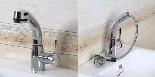 新房装修容易犯下的33条遗憾，我家踩中8条，如今入住苦不堪言！