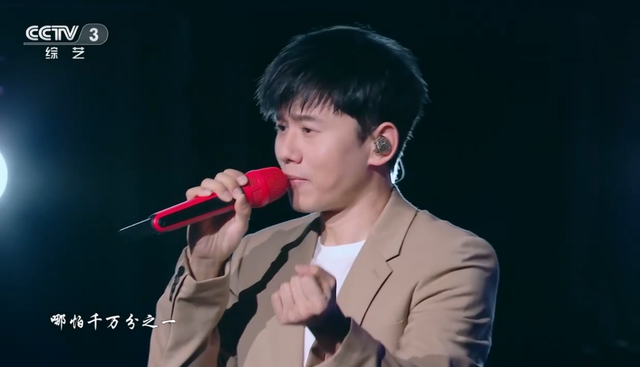 央视|央视七夕晚会录制现场公开，嘉宾选择和网传名单有出入