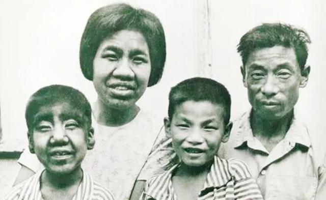 假唱|“毛孩”于震寰：老板斥1000万包装，42岁娶到90后娇妻