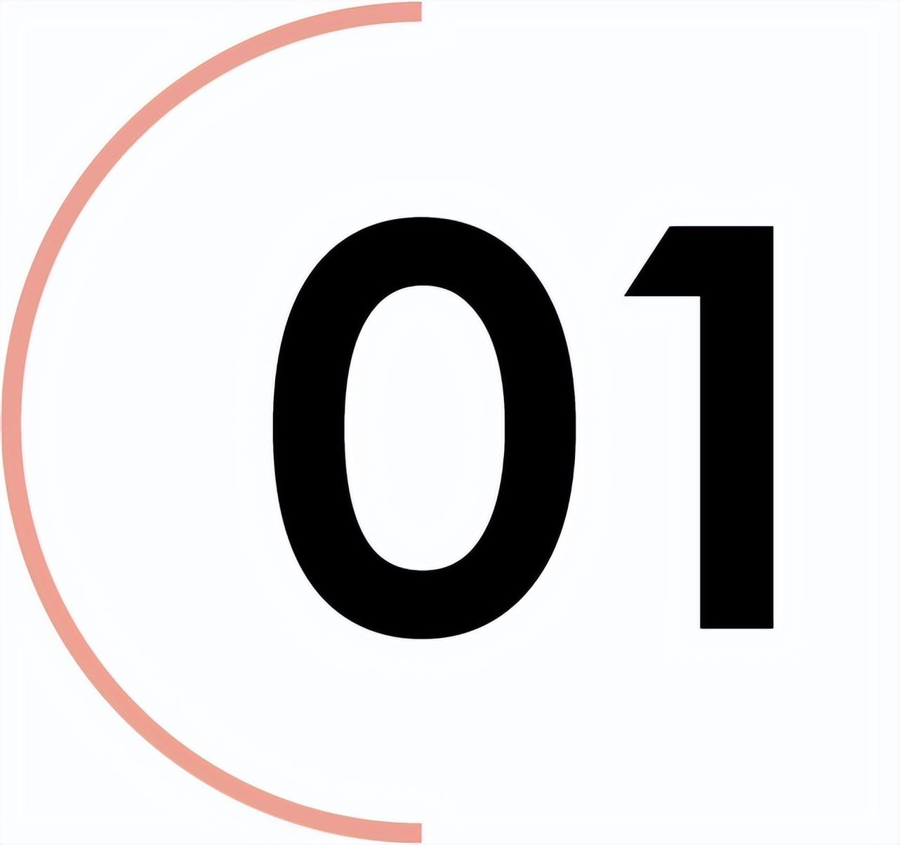 张曼玉|恭喜，张曼玉退圈成功！