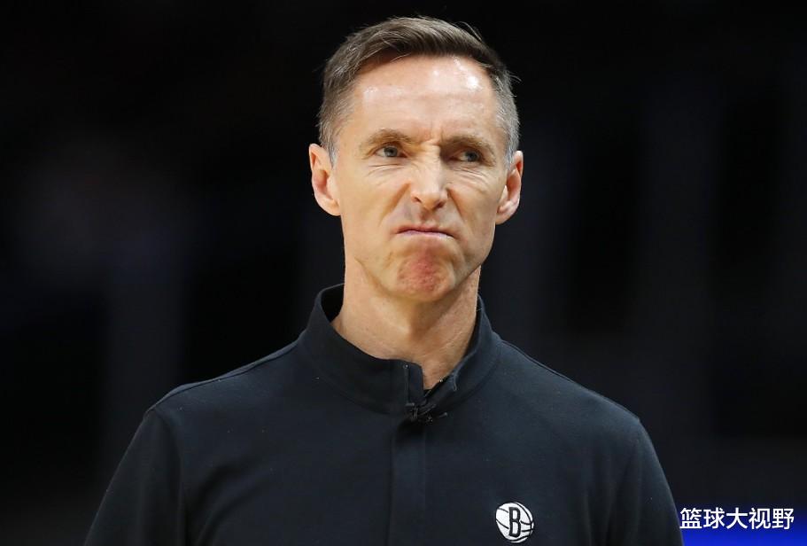 凯文·杜兰特|86+9+9！感谢纳什，感谢特雷杨，你们逼出了一个NBA奇迹