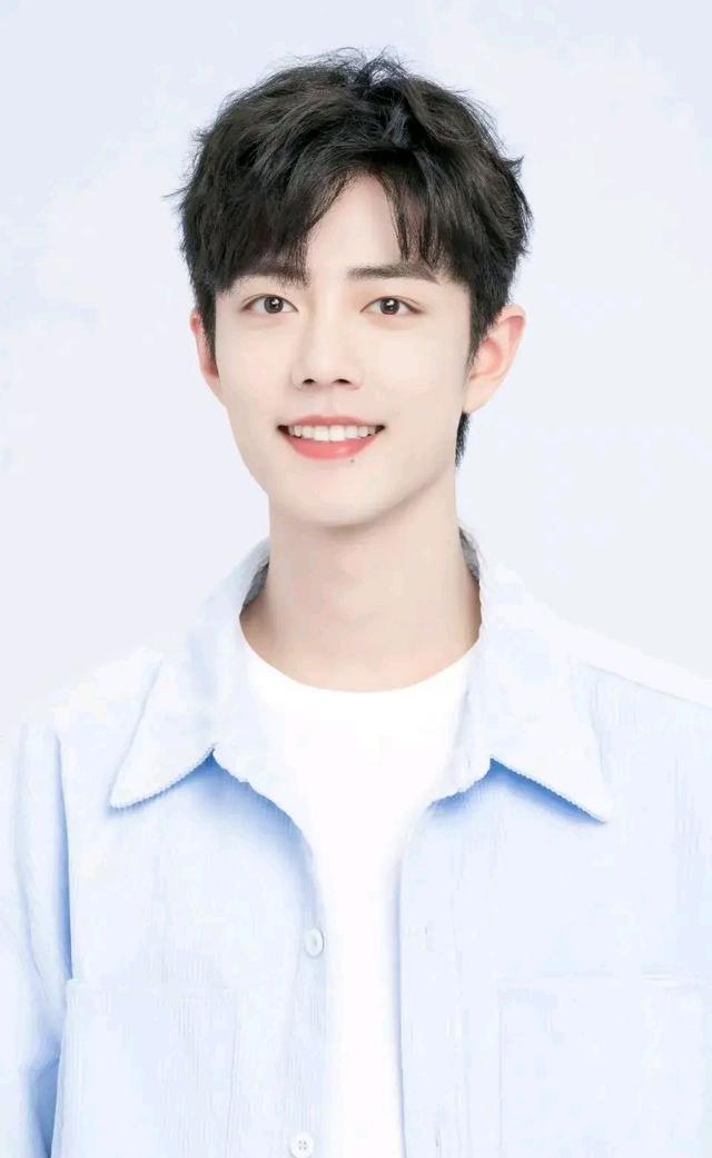 肖战|肖战作品在樱花国影响力非凡，凭颜值和人品立于不败之地！