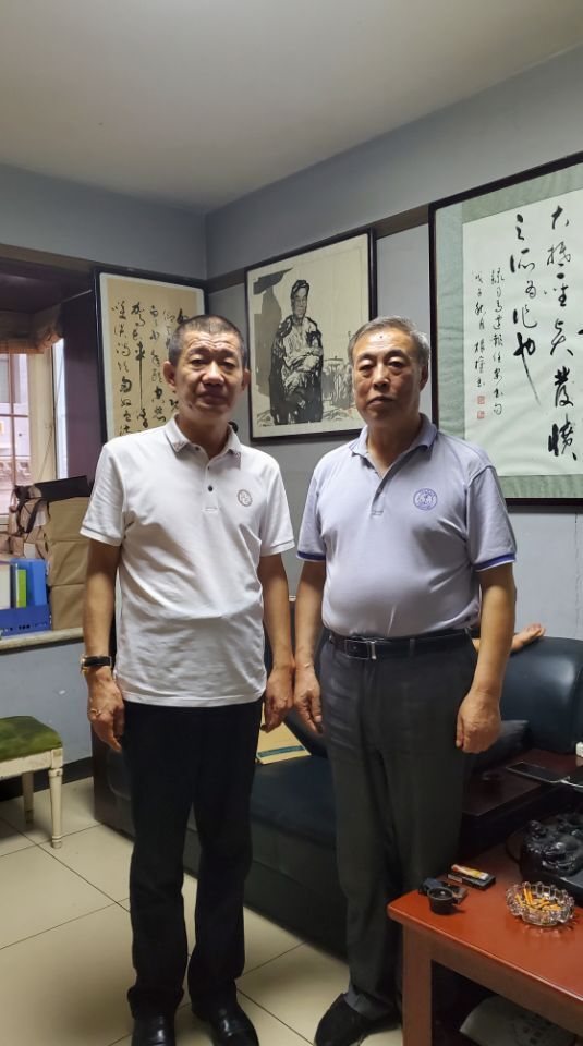 沙发墙装饰画 客厅装饰名人山水画 叶大隐老师手绘新作