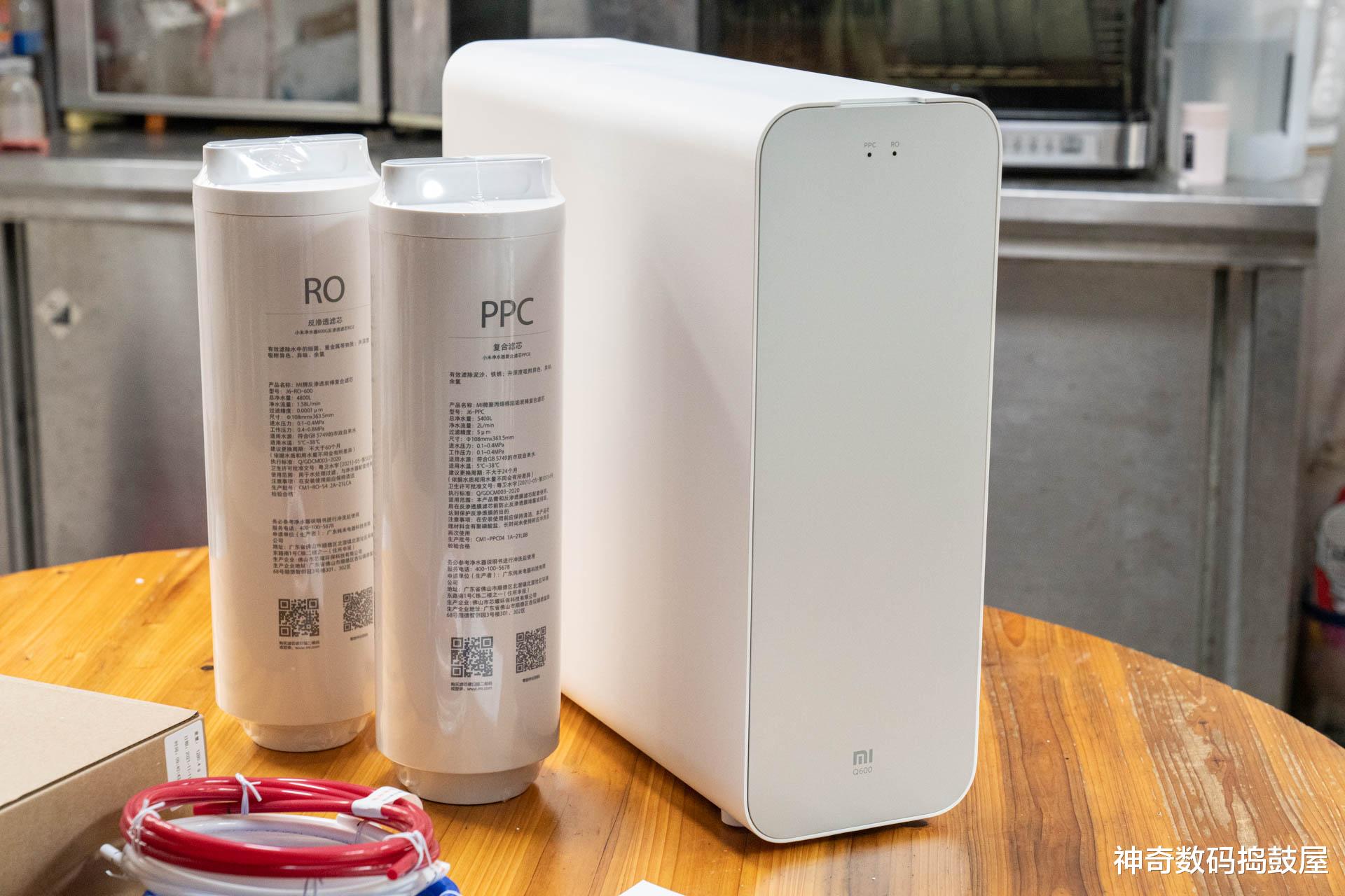 厨房好物推荐,无论厨房大小,添置这5样好物,让厨房变得更好用