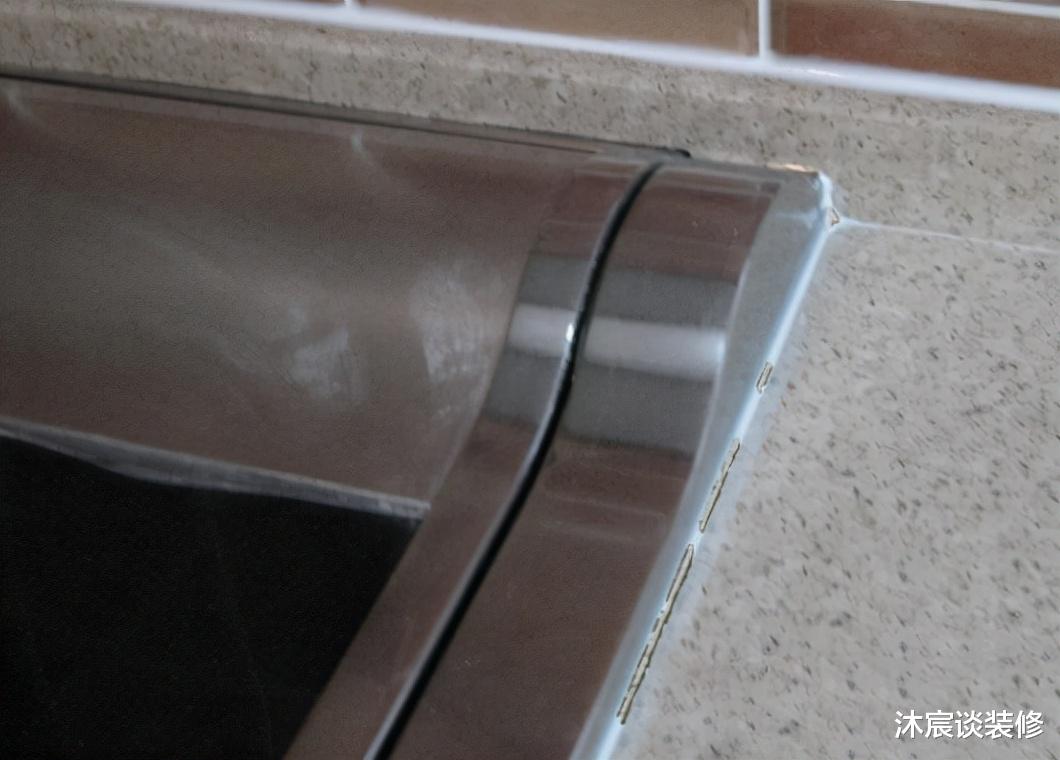 集成灶到底是智商税还是真香?别急,了解完这些再决定