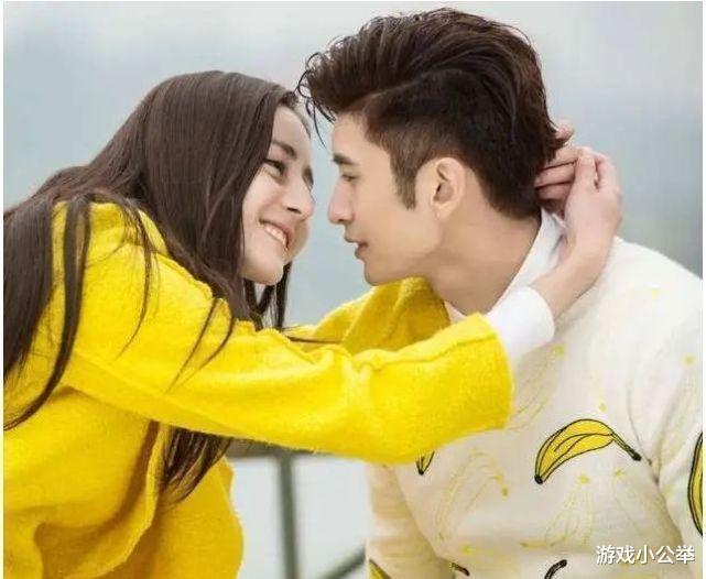 张云龙|演员张云龙机场劝架，一把搂住壮汉保安，代拍素质引发热议