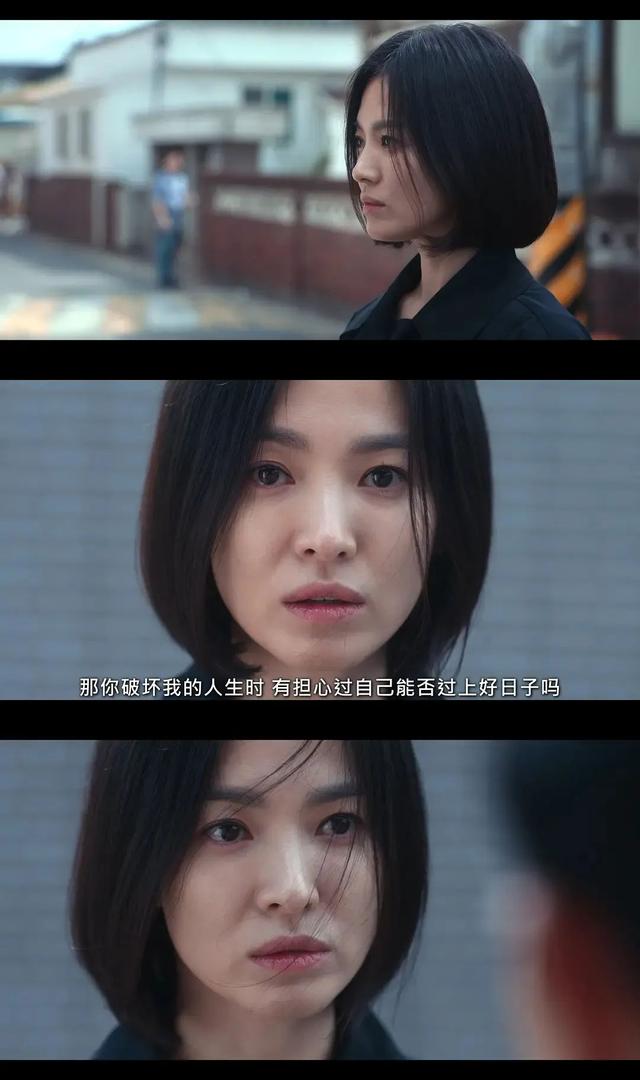 大脑 想不动声色地晋升素颜系美女，还得靠“妆”！