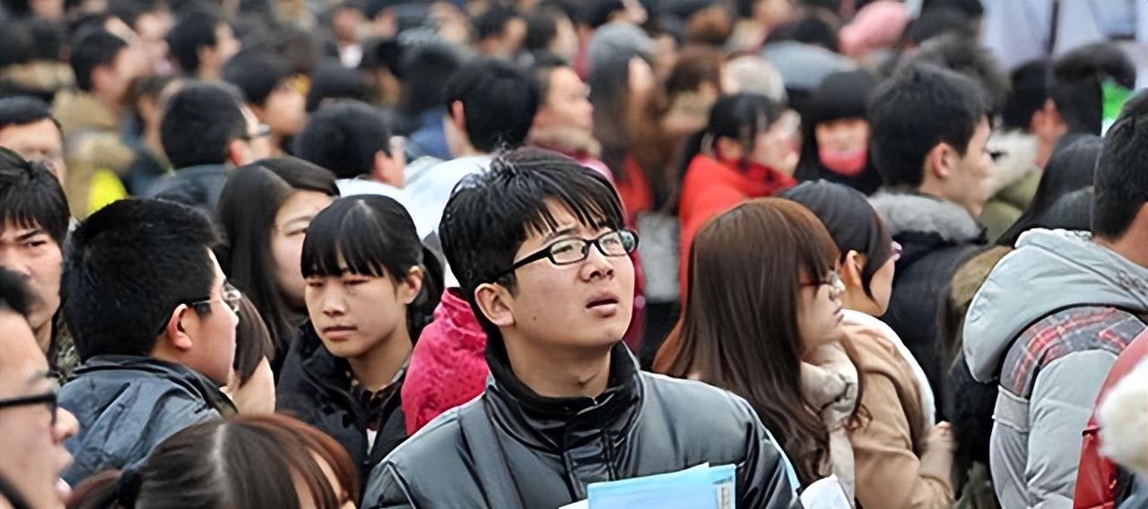 求职|大学毕业生签合同有哪些注意事项？教育部提醒：8种合同要慎签