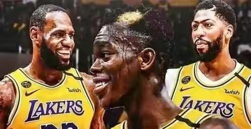 NBA一夜6大交易动态:布朗和管理层的矛盾彻底爆发 纳什讽刺杜兰特