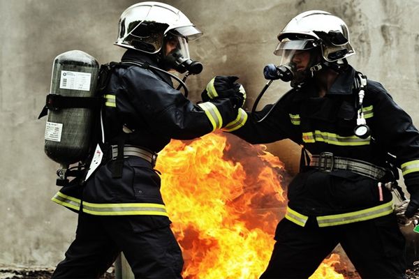 一二三未来分享:一消技术实务之四